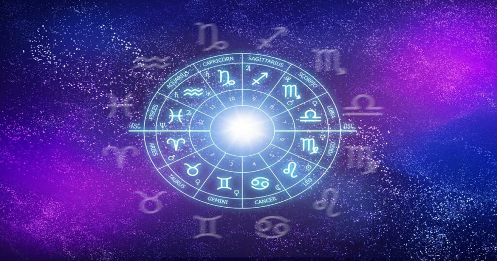 Από αύριο… αλλάζουν τα πάντα: Τα πάνω – κάτω για 3 ζώδια, θα δουν την ζωή τους ν’ αλλάζει από την μία στιγμή στην άλλη