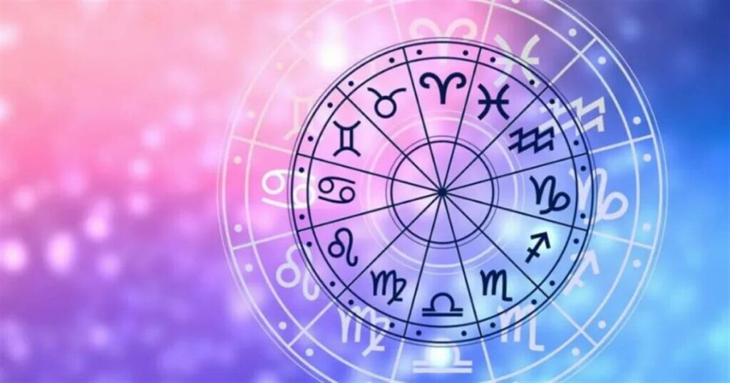 Απρίλιος: 3 ζώδια θα δουν το ταμείο τους να “γεμίζει” – Τέλος, στους “σφιγμένους” μήνες!