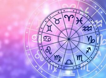 Απρίλιος: 3 ζώδια θα δουν το ταμείο τους να “γεμίζει” – Τέλος, στους “σφιγμένους” μήνες!