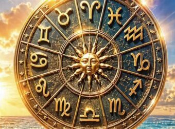 Τα 3 ζώδια που θα έχουν «ουράνια εύνοια» αυτό το καλοκαίρι