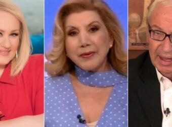 Αυτά τα 3 ζώδια έχουν απίστευτη διαίσθηση – Όλοι οι αστρολόγοι λένε ότι έχουν το χάρισμα – Τυχεροί όσοι γεννήθηκαν τότε