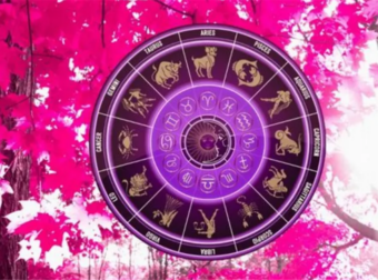 Απρίλιος: Τα 3 ζώδια που θα κάνουν το πιο «τρελό» ξεκίνημα, την Κυριακή, 5 του μηνός-Η τύχη τους “κλείνει” το μάτι