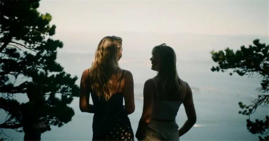 3 ζώδια με απίστευτη διαίσθηση που σπάνια κάνουν λάθος – Σαν να έχουν χάρισμα