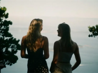 3 ζώδια με απίστευτη διαίσθηση που σπάνια κάνουν λάθος – Σαν να έχουν χάρισμα