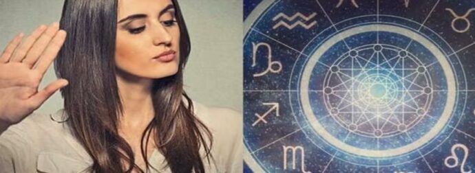 Τα 3 πιο κακóτροπα ζώδια – Είναι ευέξαπτοι, εύκολα γίνονται αγενείς