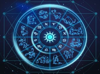 Ζώδια 17/4: Ημερήσιες προβλέψεις – Ένας πρέπει να προσeξει πολύ σήμερα! Μην φοβηθείτε να βγείτε έξω από τα συνηθισμένα