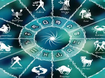 Κώστας Λεφάκης: Ο αστρολόγος προειδοποιεί – Τα 4 “καταδικασμένα” ζώδια που θα περάσουν “μαύρο” Πάσχα…