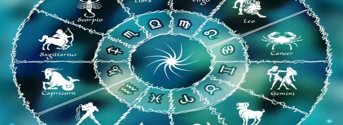 Κώστας Λεφάκης: Ο αστρολόγος προειδοποιεί – Τα 4 “καταδικασμένα” ζώδια που θα περάσουν “μαύρο” Πάσχα…