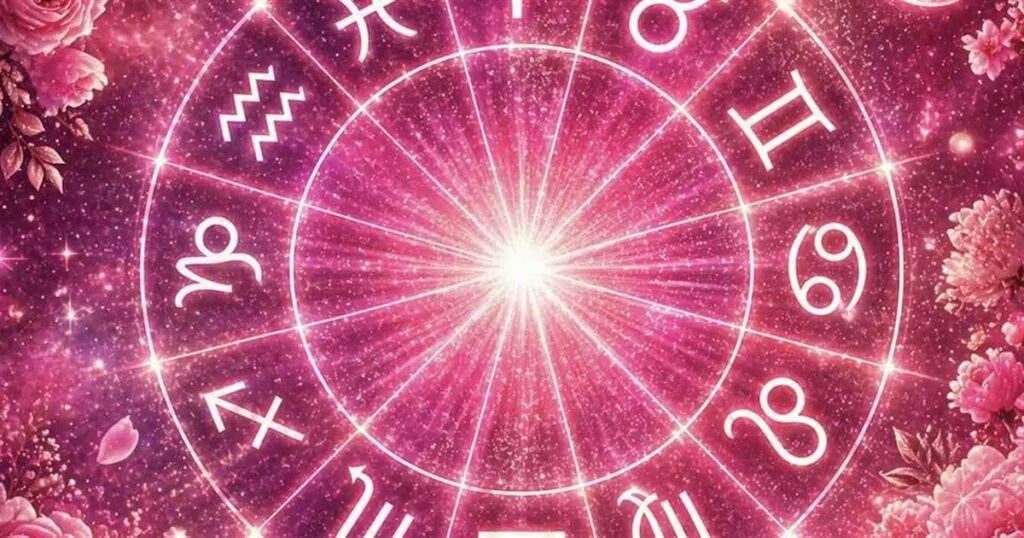 4 ζώδια μπαίνουν σε περίοδο μεγάλης αφθονίας – Τα καλύτερα έρχονται