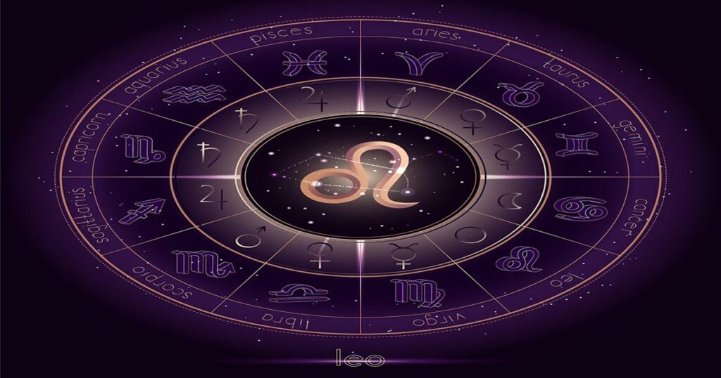 Ο Μάϊος είναι ο μήνας τους: Αυτά τα 3 ζώδια είναι οι μεγάλοι κερδισμένοι του επόμενου μήνα! Ό,τι κι αν ζητήσουν θα το έχουν στα… πόδια τους