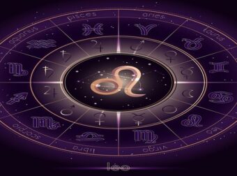 Ο Μάϊος είναι ο μήνας τους: Αυτά τα 3 ζώδια είναι οι μεγάλοι κερδισμένοι του επόμενου μήνα! Ό,τι κι αν ζητήσουν θα το έχουν στα… πόδια τους