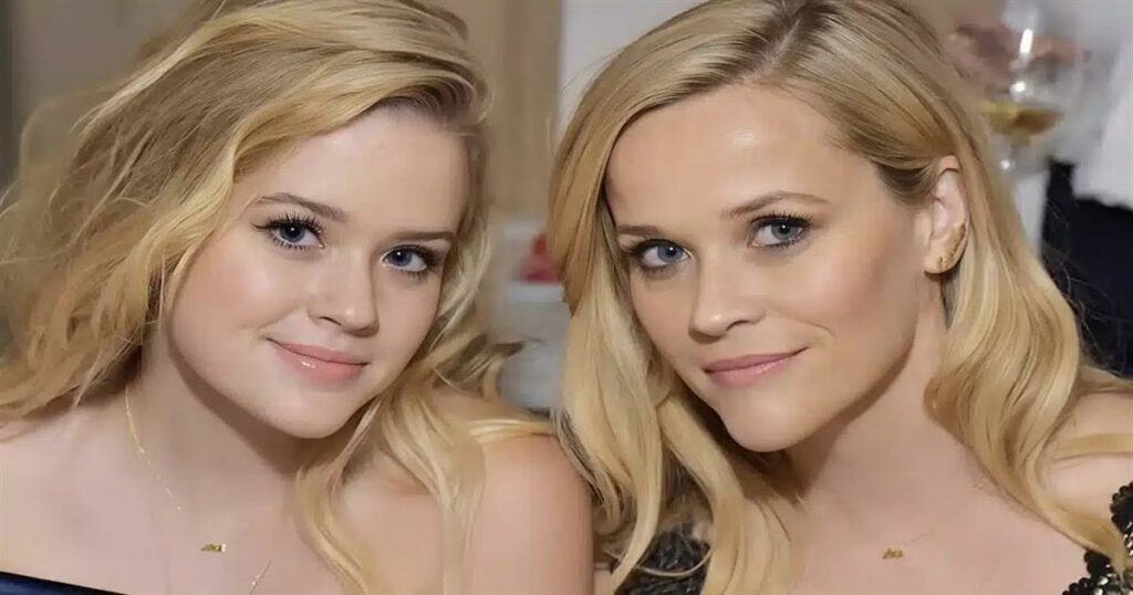 Τα 4 πιο τρυφερά ζώδια – Γιατί είναι οι καλύτερες μητέρες του ζωδιακού