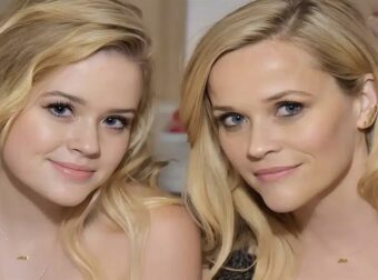 Τα 4 πιο τρυφερά ζώδια – Γιατί είναι οι καλύτερες μητέρες του ζωδιακού