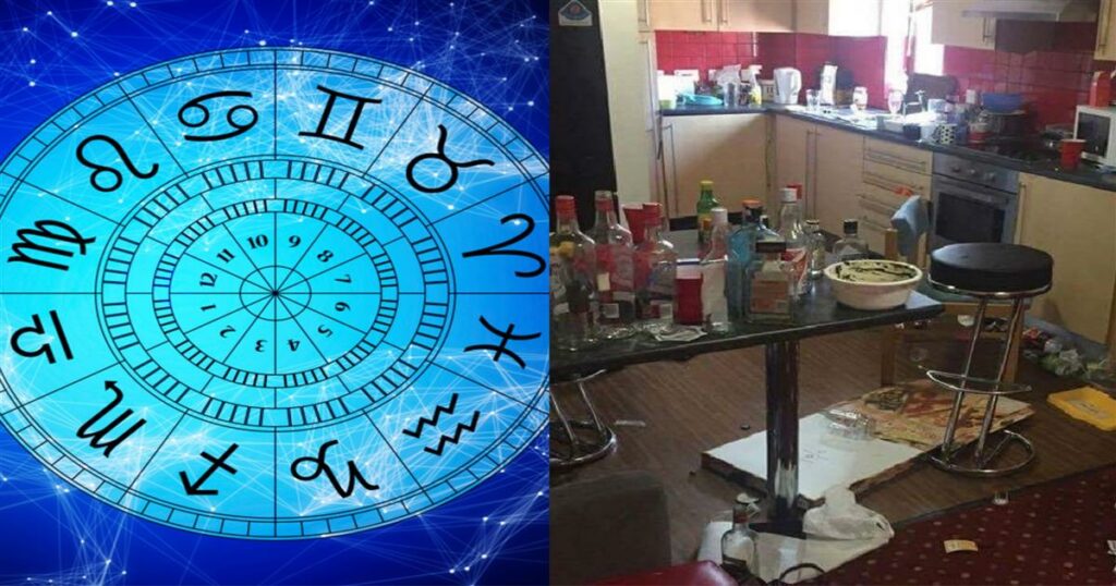 Δεν το έχουν με τη καθαριότητα και δεν τους αντέχει κανένας : Αυτά είναι τα 4 πιο βρώμικα ζώδια