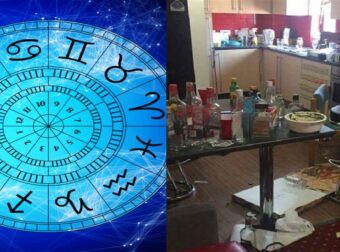 Δεν το έχουν με τη καθαριότητα και δεν τους αντέχει κανένας : Αυτά είναι τα 4 πιο βρώμικα ζώδια