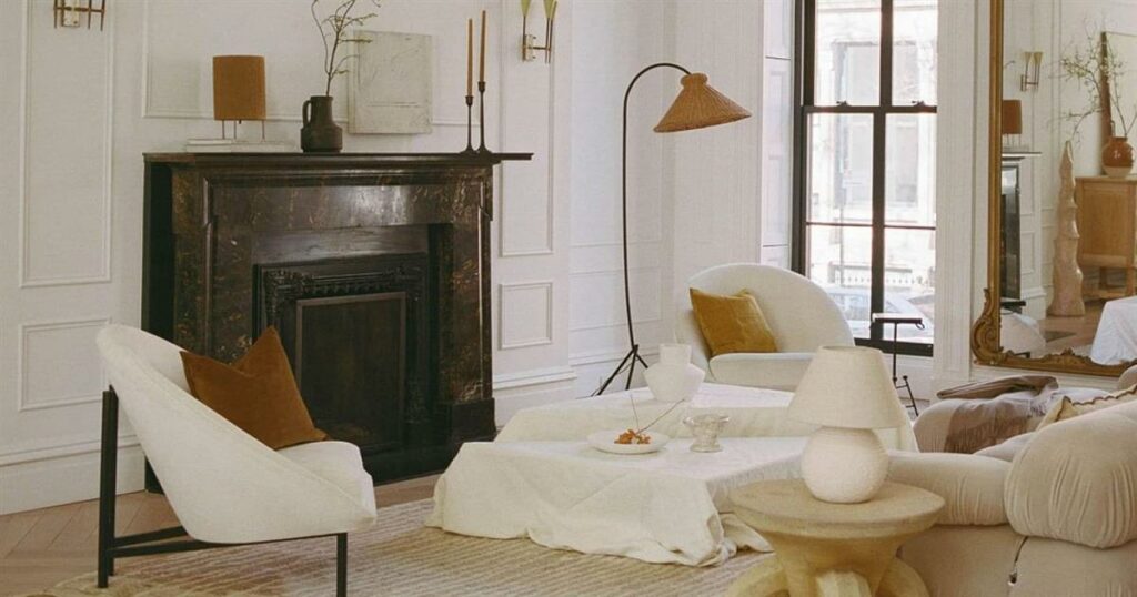 Έχουν πάντα πεντακάθαρο σπίτι, δεν αντέχουν τη βρομιά: Αυτά είναι τα 4 πιο καθαρά ζώδια με διαφορά από τα υπόλοιπα