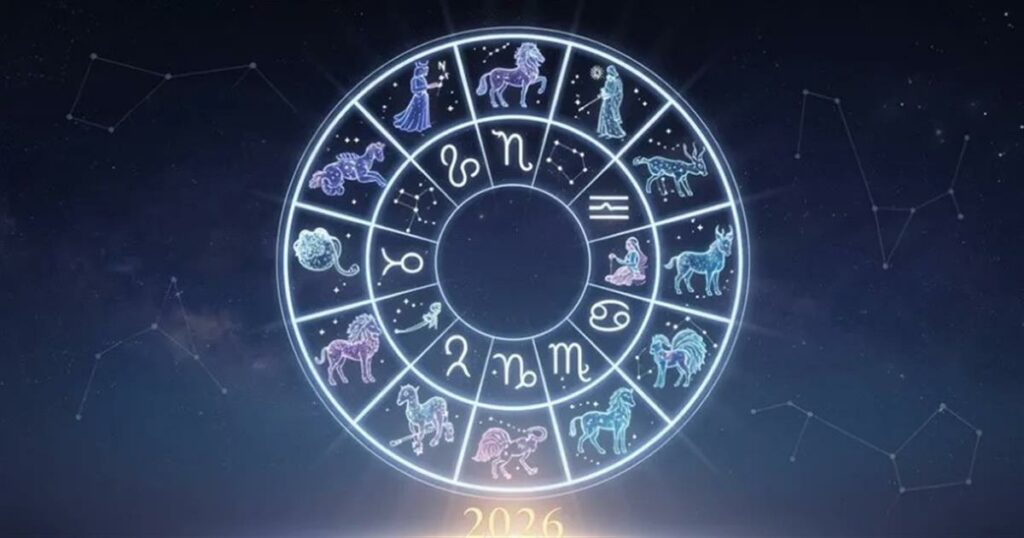 Τα 4 ζώδια που θα κάνουν προσωπική «Ανάσταση» το Πάσχα – Τέρμα τα εμπόδια, ανοίγουν πόρτες