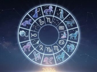 Τα 4 ζώδια που θα κάνουν προσωπική «Ανάσταση» το Πάσχα – Τέρμα τα εμπόδια, ανοίγουν πόρτες