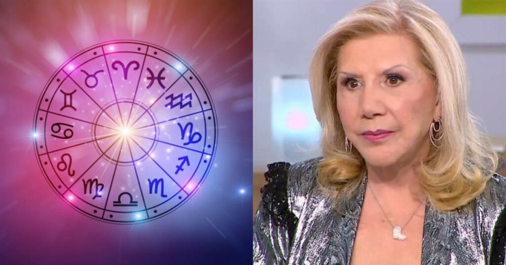 Για τον έναν δεν το περιμέναμε: Πολύ δύσκολο το φετινό καλοκαίρι για αυτά τα 4 ζώδια – Ώρα για αποφάσεις που καθορίζουν το μέλλον