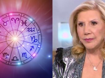 Για τον έναν δεν το περιμέναμε: Πολύ δύσκολο το φετινό καλοκαίρι για αυτά τα 4 ζώδια – Ώρα για αποφάσεις που καθορίζουν το μέλλον