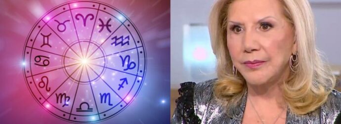 Για τον έναν δεν το περιμέναμε: Πολύ δύσκολο το φετινό καλοκαίρι για αυτά τα 4 ζώδια – Ώρα για αποφάσεις που καθορίζουν το μέλλον