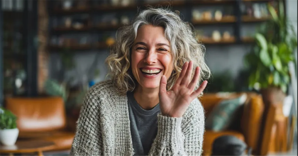 Τα 4 ζώδια που θα έχουν την τύχη με το μέρος τους την υπόλοιπη χρονιά