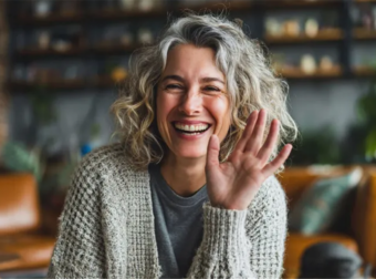 Τα 4 ζώδια που θα έχουν την τύχη με το μέρος τους την υπόλοιπη χρονιά