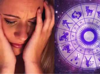 Τα 4 πιο μίζερα ζώδια – Γκρινιάζουν για τα πάντα, είναι αρνητικoί και κακóτρoποι, μείνετε μακριά τους με κάθε κόστος
