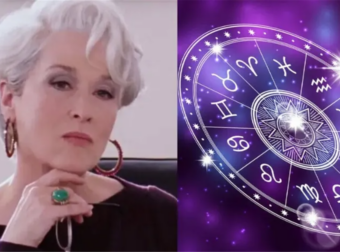 Τα 4 ζώδια που είναι γεννημένοι ηγέτες – Το ένα από αuτά είναι προφανές