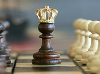 Τα πιο έξυπνα ζώδια, από το υψηλότερο προς το χαμηλότερο – Ποιο είναι στη 1η θέση, ποιο στην τελευταία