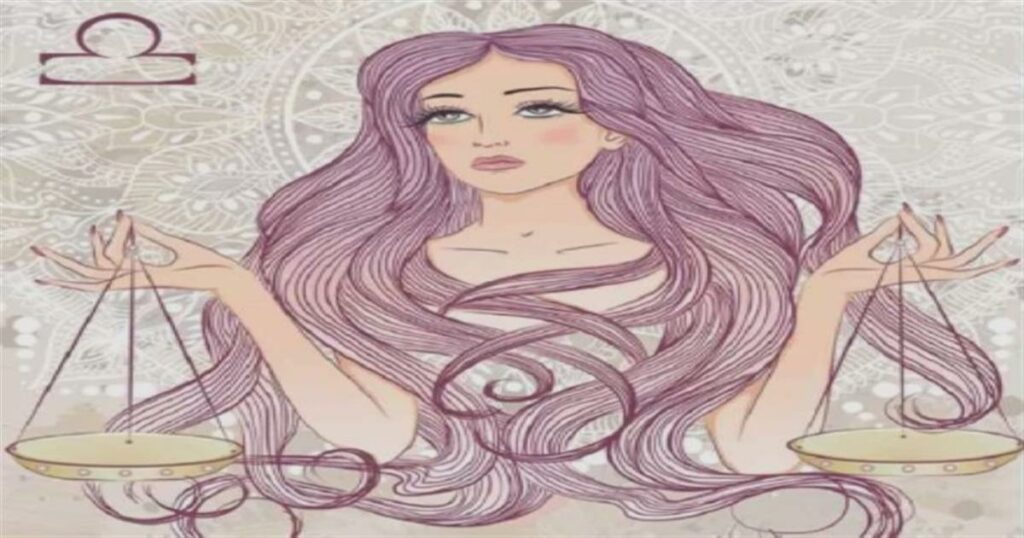 Ζώδια: Ποια είναι τα χαρακτηριστικά της προσωπικότητας του Ζυγού; Ελέγξτε καριέρα, αγάπη, σχέσεις