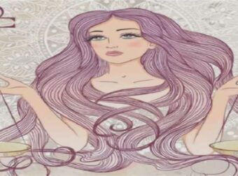 Ζώδια: Ποια είναι τα χαρακτηριστικά της προσωπικότητας του Ζυγού; Ελέγξτε καριέρα, αγάπη, σχέσεις