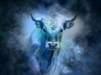 Ταύροι σε έκσταση: Το «χρυσό» εξτραδάκι που έρχεται και το ερωτiκό γαϊτανάκι – Προβλέψεις για τα 12 ζώδια