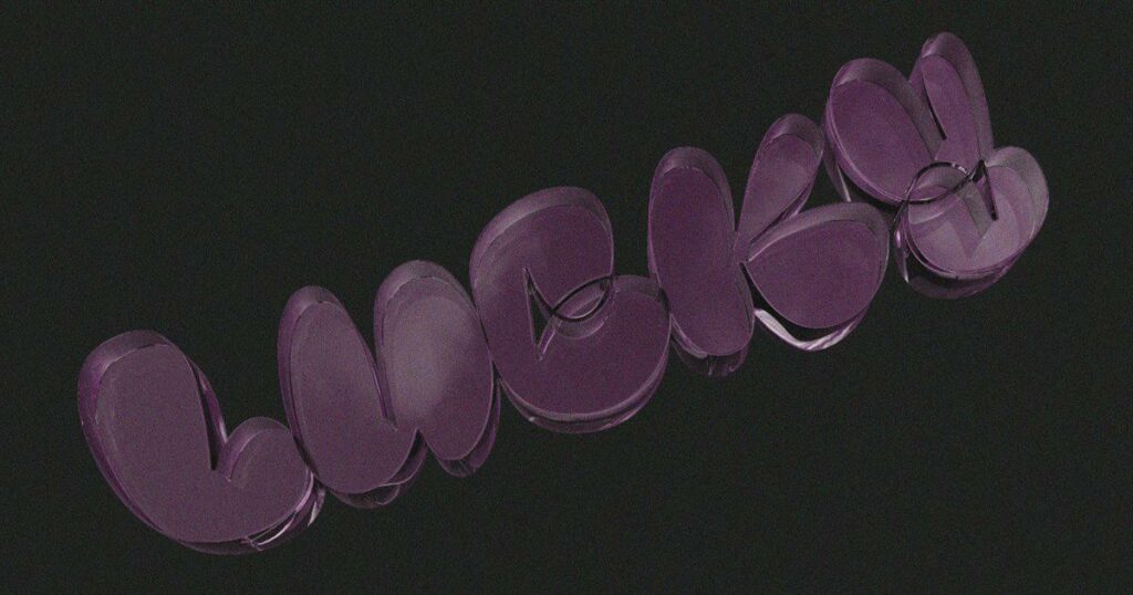 Ζώδια: Σε ποια 5 θα αλλάξει η τύχη τους μέσα στον Μάιο;