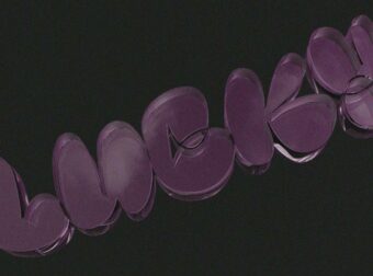 Ζώδια: Σε ποια 5 θα αλλάξει η τύχη τους μέσα στον Μάιο;