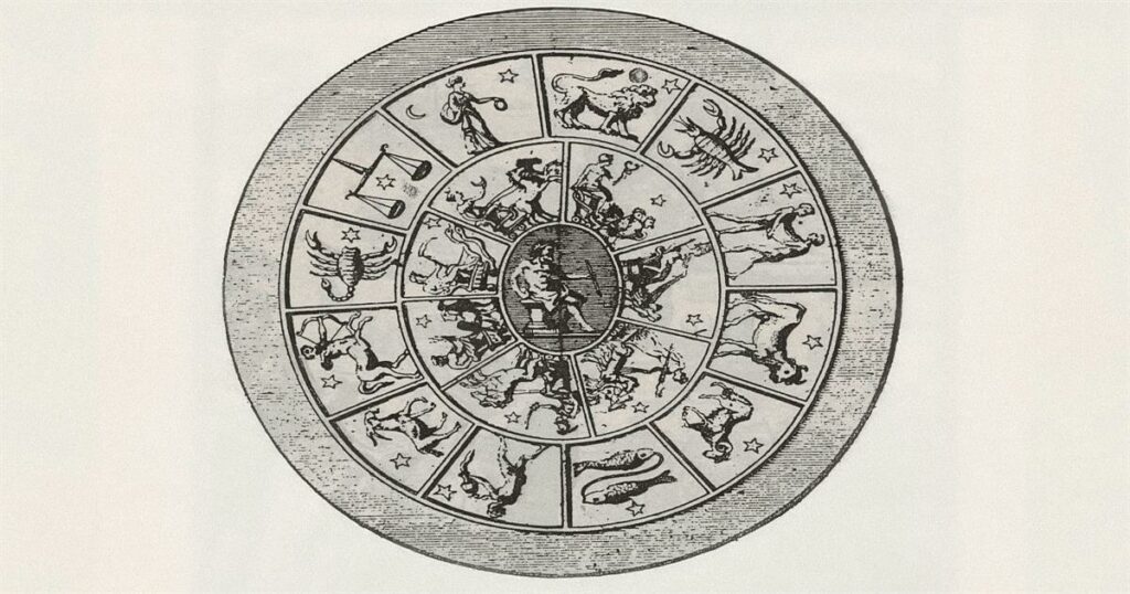 Το Σύμπαν «μιλάει»: Η μοιραία συνάντηση πλανητών που θα αλλάξει τα πάντα – Ποια 3 ζώδια θα δουν τη ζωή τους να μεταμορφώνεται;