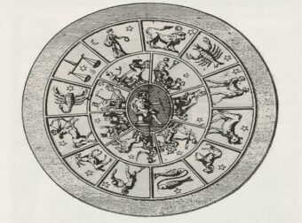 Το Σύμπαν «μιλάει»: Η μοιραία συνάντηση πλανητών που θα αλλάξει τα πάντα – Ποια 3 ζώδια θα δουν τη ζωή τους να μεταμορφώνεται;