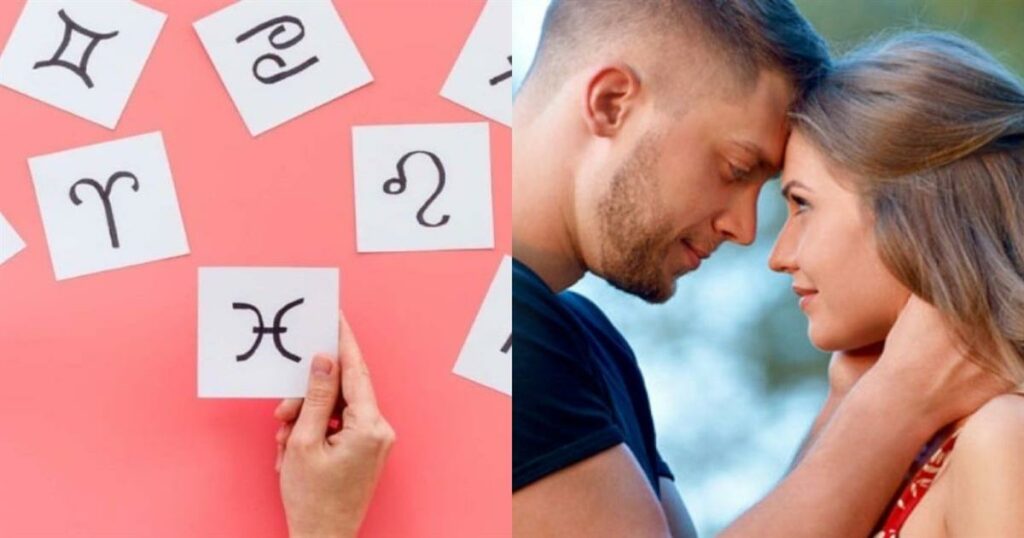 Αυτά είναι τα τέσσερα ζώδια που θα περάσουν τέλεια στο Πάσχα