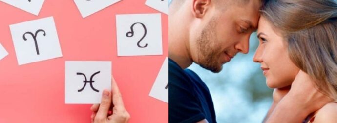 Αυτά είναι τα τέσσερα ζώδια που θα περάσουν τέλεια στο Πάσχα
