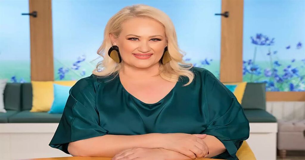 Aυτά τα 3 ζώδια τον Απρίλιο έχουν το Σύμπαν με το μέρος τους – Μαγνητίζουν την τύχn, τις ευκαιρίες και πλούτο