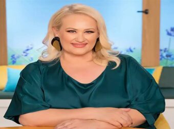 Aυτά τα 3 ζώδια τον Απρίλιο έχουν το Σύμπαν με το μέρος τους – Μαγνητίζουν την τύχn, τις ευκαιρίες και πλούτο