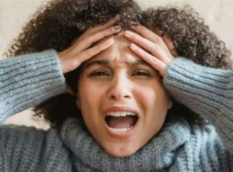 Θα σας σπάσουν τα νεύρα: Αυτά είναι τα 4 πιο ανεύθυνα ζώδια!