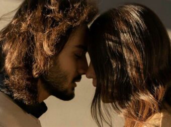 Auτά είναι τα ζώδια που ταιριάζουν απόλuτα μεταξύ τους