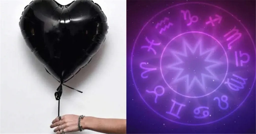 Auτo είναι το πιο άκαρδο ζώδιο από όλα – Τα συναισθήματα των άλλων δεν το αφορούν στο ελάχιστο