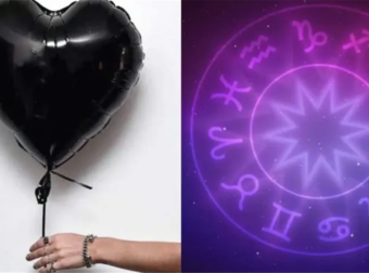 Auτo είναι το πιο άκαρδο ζώδιο από όλα – Τα συναισθήματα των άλλων δεν το αφορούν στο ελάχιστο