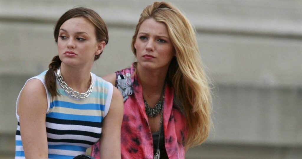 Δεν χαίρονται με τη χαρά σας: Αυτά είναι τα 4 πιο ζηλιάρικα ζώδια