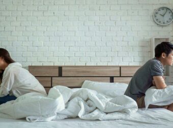 Ζώδια: Αυτά είναι τα 5 πιο πιθανά να πάρουν διαζύγιο!