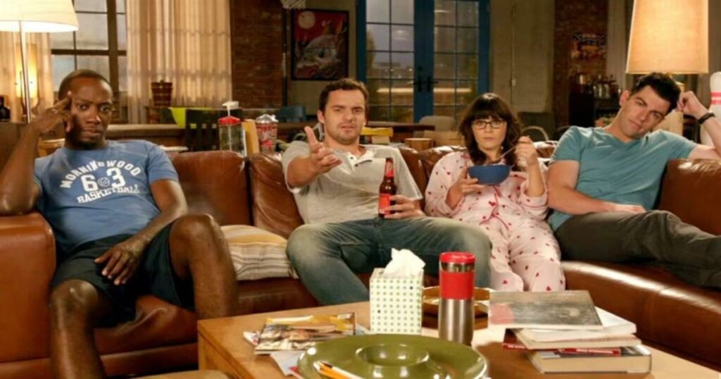 Η τέχνη του «homebody»: Αυτά τα 3 ζώδια λατρεύουν το καταφύγιο του σπιτιού τους