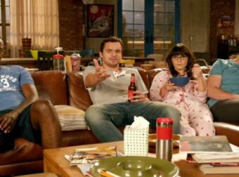 Η τέχνη του «homebody»: Αυτά τα 3 ζώδια λατρεύουν το καταφύγιο του σπιτιού τους