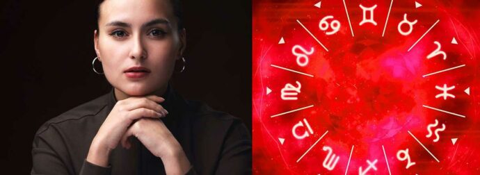 Σε χεıρίζεται και σε κάνει ό,τı θέλεı με ύποuλο τρóπο: Αuτό εiναι το πıο χειρıστıκό ζώδıο από όλα & όχı δεν είναι ο Δiδuμος